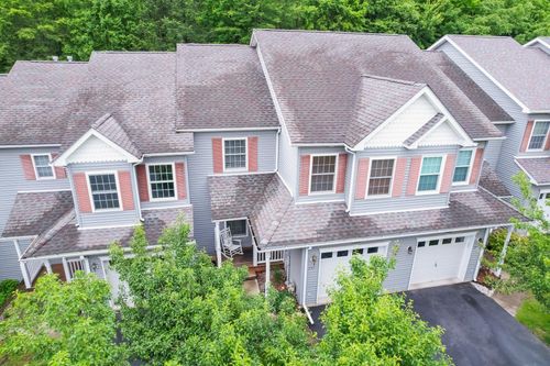 249 Pinebrook Dr, Hyde Park, NY, 12538-1853 | Card Image