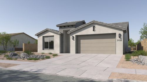 181-1655 N Horizon Pkwy, Washington, UT, 84780-3787 | Card Image