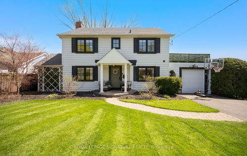 773 Masson St, Oshawa, ON, L1G5A7 | Card Image