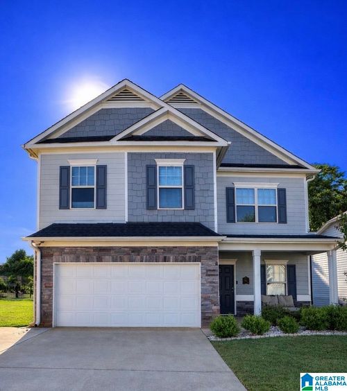 80 Dabbs Rd, OXFORD, AL, 36203-0416 | Card Image