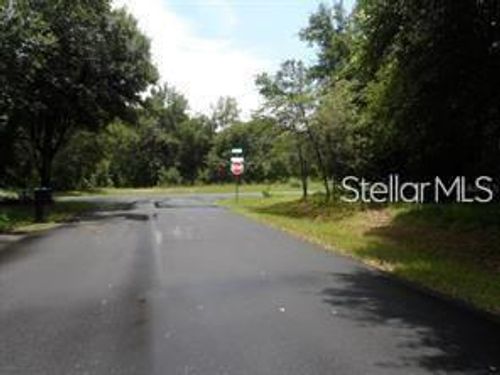 0000 Valdosta Rd, SPRING HILL, FL, 34610 | Card Image