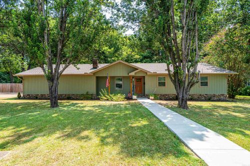 930 S 21st St Street, Arkadelphia, AR, 71923 | Card Image