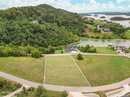 514 Brittney Ln, Sharps Chapel, TN, 37866 | Card Image