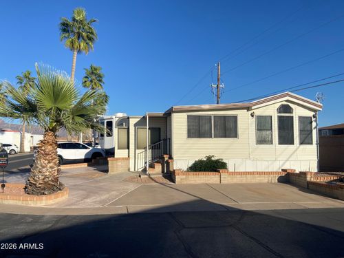 395-2395 W Erie Avenue, Apache Junction, AZ, 85119 | Card Image