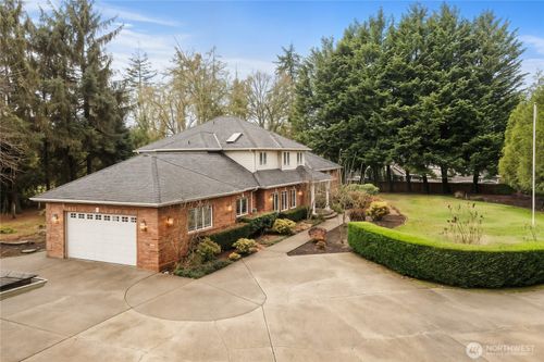 2726 9th St Sw, Puyallup, WA, 98373-1650 | Card Image