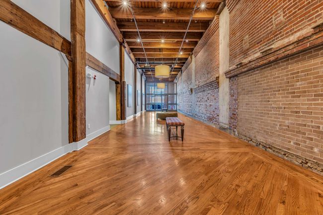 APT-306 - 420 S Front St, Condo with 1 bedrooms, 1 bathrooms and null parking in Memphis TN | Image 37