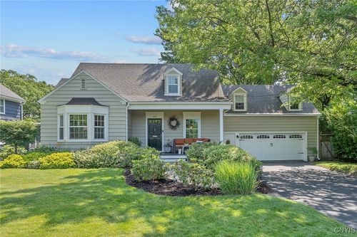 200 Halton Rd, Syracuse, NY, 13224-2226 | Card Image
