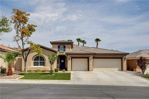 8086 Merlewood Ave, Las Vegas, NV, 89117-7647 | Card Image