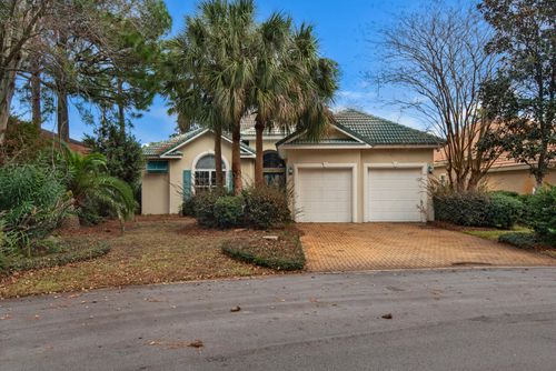 275 Tequesta Dr, Destin, FL, 32541-4762 | Card Image