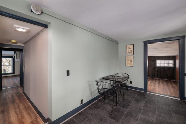 5351 Main St, Home with 0 bedrooms, 0 bathrooms and null parking in Waitsfield VT | Image 23
