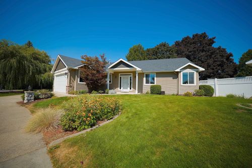716 N Vercler Ln, Spokane Valley, WA, 99206 | Card Image