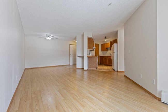 105 - 11 Somervale View Sw, Condo with 2 bedrooms, 1 bathrooms and 1 parking in Calgary AB | Image 12