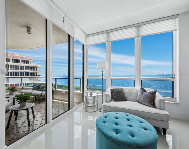 UNIT-482 - 3010 Grand Bay Blvd, Condo with 3 bedrooms, 4 bathrooms and null parking in LONGBOAT KEY FL | Image 29