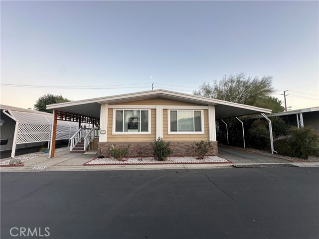 Soledad Canyon Rd, Canyon Country, CA 91351