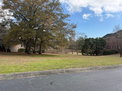 2290 Big Landing Dr, Little River, SC, 29566-9133 | Card Image