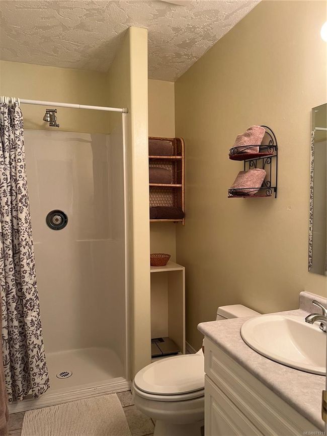 Apartment A | Image 46