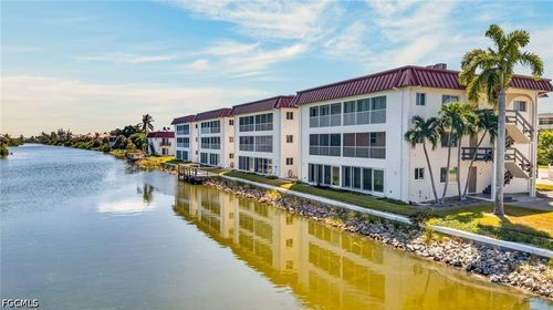 b-2-1610 Middle Gulf Dr, Sanibel, FL, 33957-7621 | Card Image