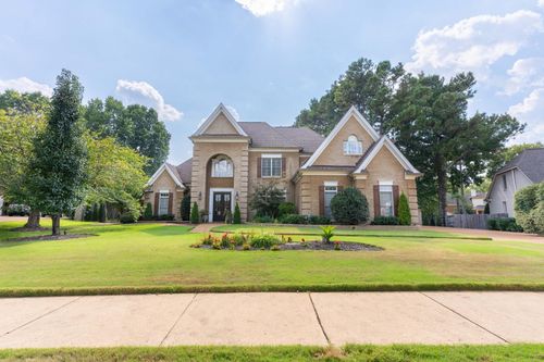 3279 Duke Cir, Germantown, TN, 38139-8029 | Card Image
