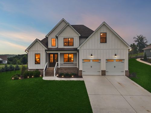 9215 Sir Charles Ct, Harrison, TN, 37341-3103 | Card Image