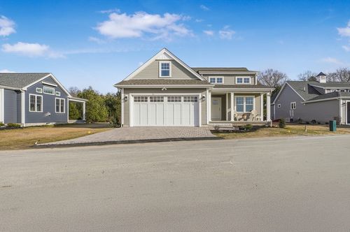 51 Sophia Dr, Rehoboth, MA, 02769-2422 | Card Image