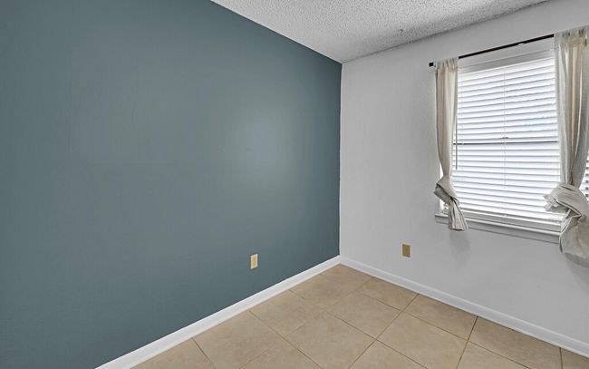 APT-122 - 1226 Baylor Ave, Condo with 2 bedrooms, 3 bathrooms and null parking in Waco TX | Image 13