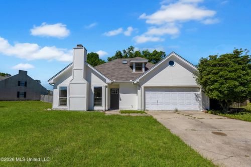251 Rue Petit Bois, Biloxi, MS, 39531-3720 | Card Image