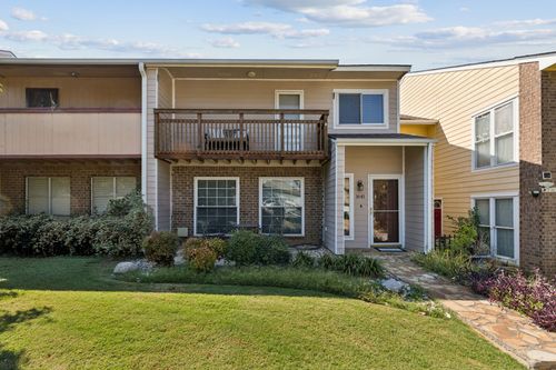 1641 Choteau Cir, Grapevine, TX, 76051-2748 | Card Image