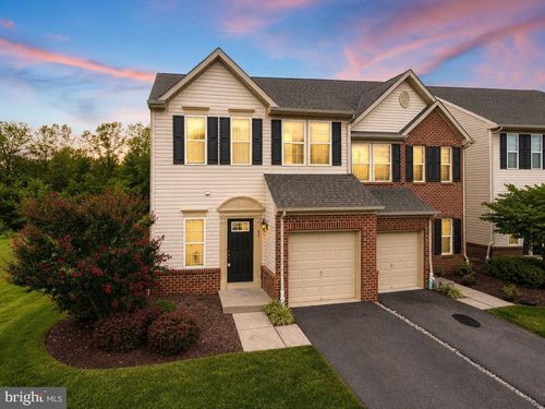 40 Sundance Dr, Hamilton, NJ, 08619-3967 | Card Image