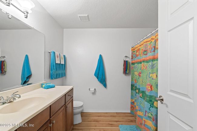 106 - 5 Arbor Club Dr, Condo with 2 bedrooms, 2 bathrooms and null parking in PONTE VEDRA BEACH FL | Image 20