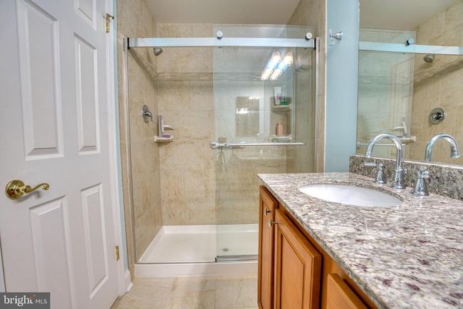 UNIT-202 - 22 Rainflower Path, Condo with 2 bedrooms, 2 bathrooms and null parking in SPARKS GLENCOE MD | Image 35