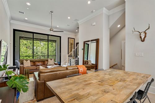 2157 Wenge Ln, Dallas, TX, 75219-3990 | Card Image