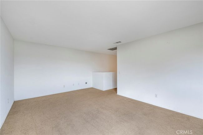 13324 Morningside St, House other with 4 bedrooms, 3 bathrooms and 2 parking in Hesperia CA | Image 37