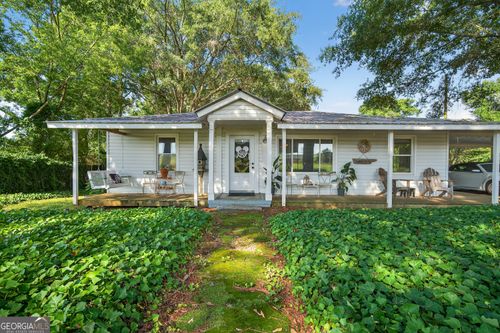 1922 Juliette Rd, Forsyth, GA, 31029-2826 | Card Image