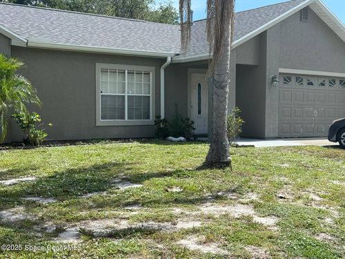 2072 Sun Valley St, Titusville, FL, 32780-6836 | Card Image