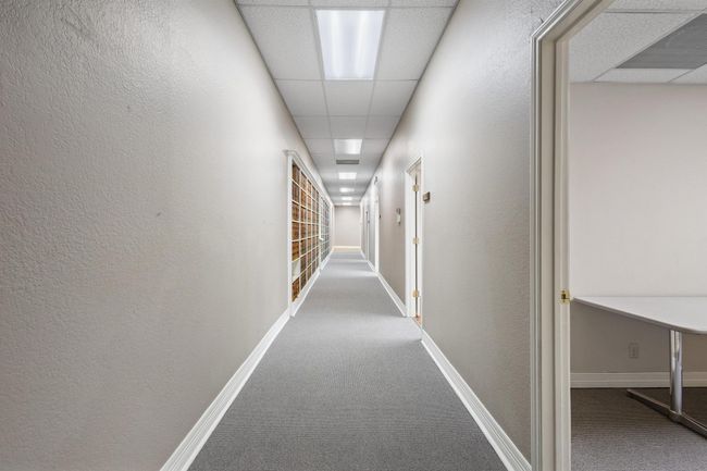 First Floor Hallway | Image 11