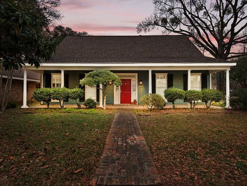 220 Garden Rd, River Ridge, LA, 70123-1950 | Card Image