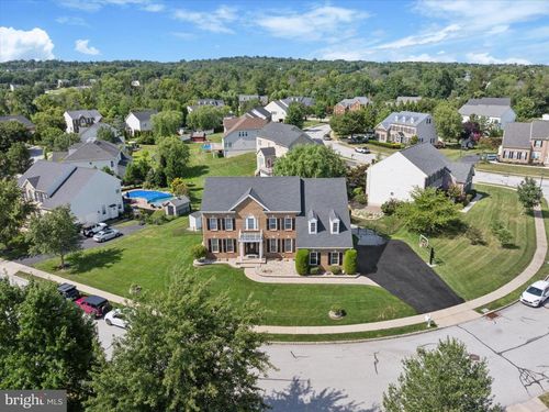 54 Bryce Way, Phoenixville, PA, 19460-6106 | Card Image