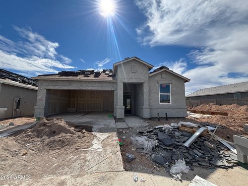 8279 W Banks Ct, Florence, AZ, 85132-4012 | Card Image