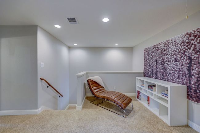 1202 Rhondstat Run, House other with 5 bedrooms, 4 bathrooms and 3 parking in Cedar Park TX | Image 26