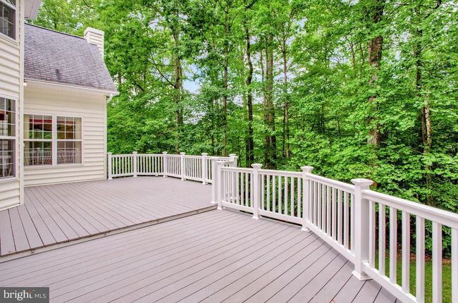 5257 Ferry Branch Ln, House other with 6 bedrooms, 5 bathrooms and null parking in Lothian MD | Image 69