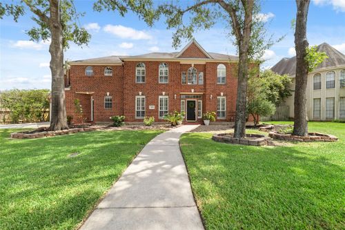 7923 Vintage Creek Dr, Spring, TX, 77379-3506 | Card Image