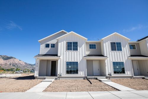 510 N 1875 W, Ogden, UT, 84404 | Card Image