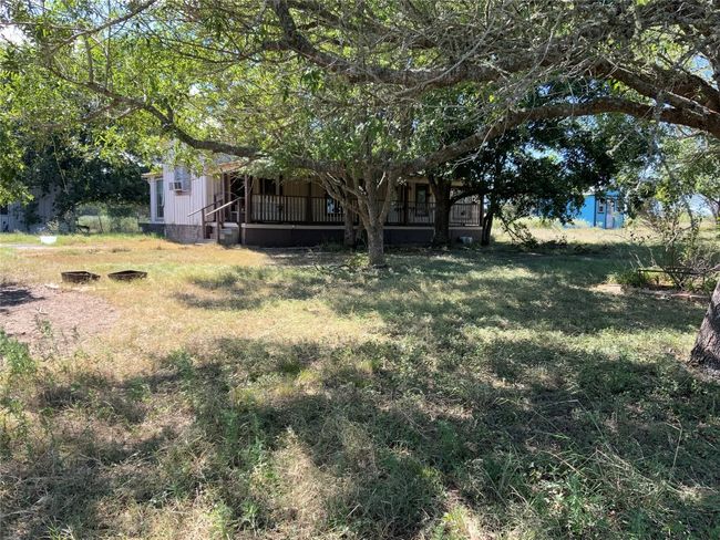 8989 Fm 141, House other with 3 bedrooms, 1 bathrooms and 4 parking in Dime Box TX | Image 13