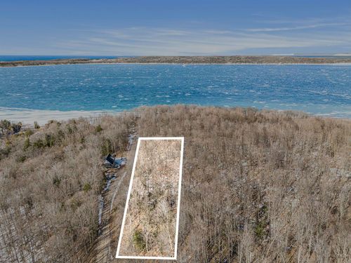 0 Treetops, Frankfort, MI, 49635 | Card Image