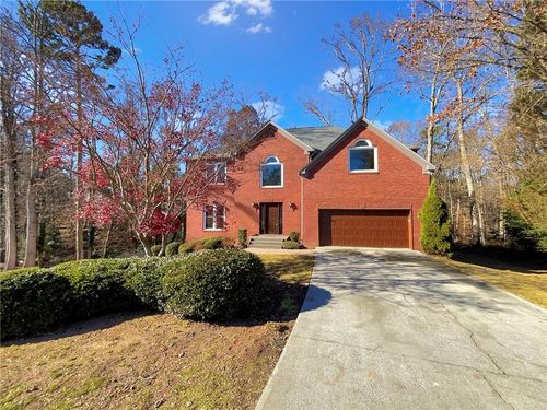 2380 Black Bear Ct, Buford, GA, 30519-7033 | Card Image