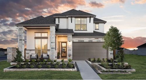 253 Prickly Poppy Loop, Kyle, TX, 78640-3582 | Card Image