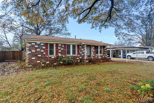 503 W 8th St, Portageville, MO, 63873-1116 | Card Image