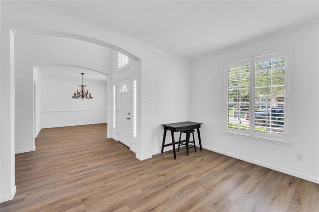 16219 Haden Crest Ct, House other with 4 bedrooms, 4 bathrooms and 2 parking in Cypress TX | Image 8