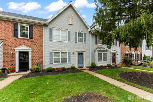 75 Albury Way, North Brunswick, NJ, 08902-4206 | Card Image