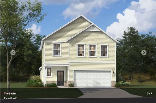 5165 Proper Court, North Augusta, SC, 29860 | Card Image